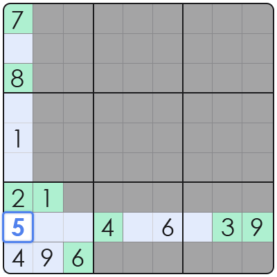 sudoku solver app